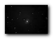 M 77.jpg
